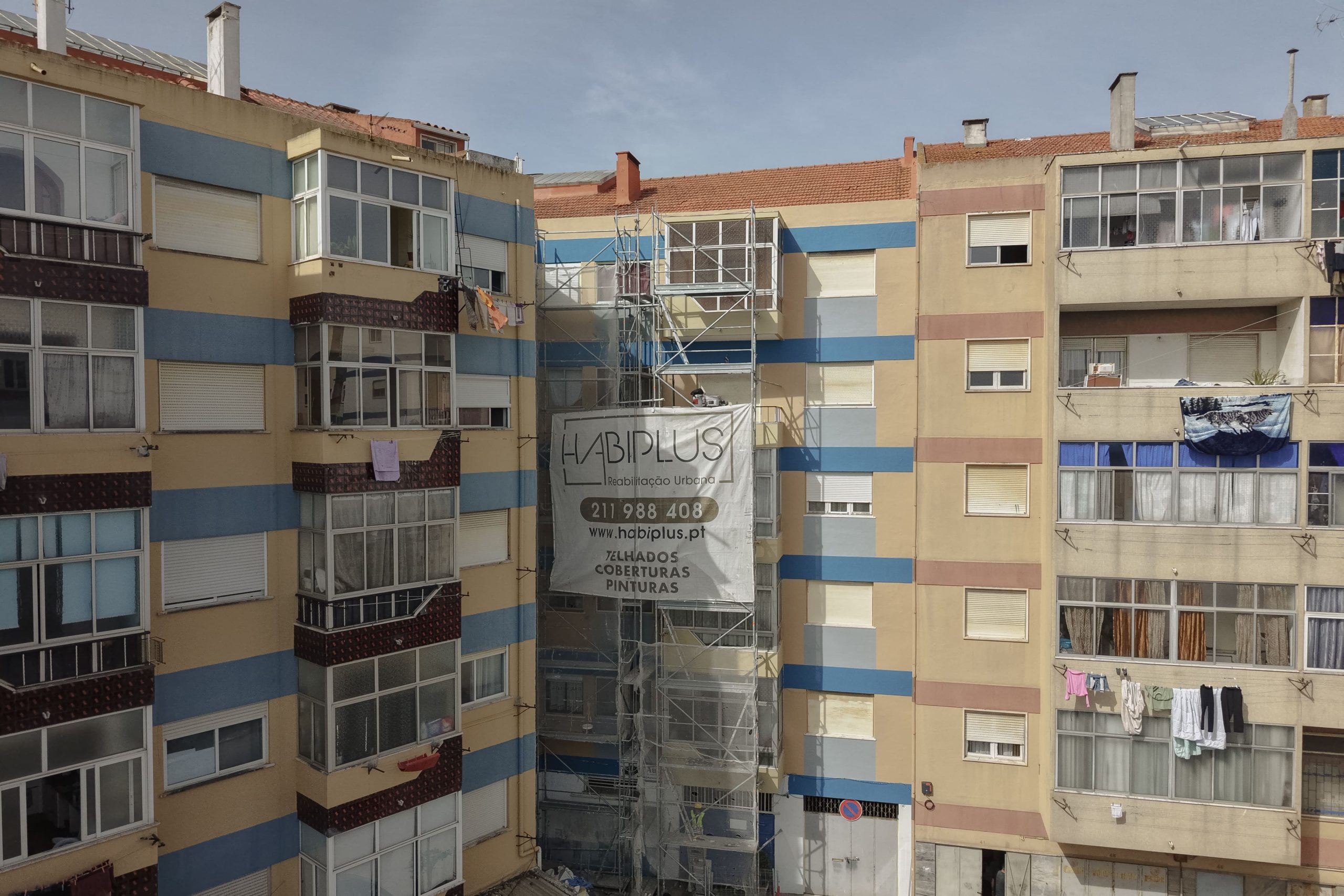 DJI_20260521101045_0105_D